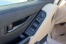 Toyota Land Cruiser Toyota Land Cruiser GXR 3.5L Twin Turbo 2026 model VJA300