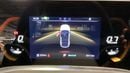 MG One DEL | Guaranteed Warranty | 0 Down Payment