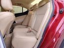 لكزس IS 250 IS 250 GCC Premium Condition Perfect Inside out