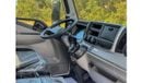 Mitsubishi Fuso Canter 2024 Fuso Euro 5 - 3.0L - Ready to Drive - Diesel - Book now!