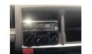 Isuzu NPR 85H TRUCK, 4JJ1-TC, In-Line, Direct Injection, DOHC, Intercooled Turbo, Pre Air-Cleaner