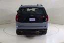 Ford Expedition SP3425 STEALTH /FREE Insurance + Registration/ AL TAYER MOTORS AL QOUZ SHOWROOM