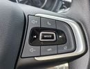 Chery Arrizo 5 STANDARD || 1.5L PETROL V4 | FABRIC SEATS | KEY START | RAER PARKING SENSOR (CODE # TARZ)