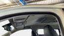 Nissan X Terra PLATINUM | Guaranteed Warranty | 0 Down Payment