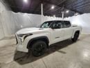 Toyota Tundra TRD OFF ROAD | 2026 | Coming Soon