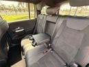 Mercedes-Benz GLB 200 Premium 1.4L (7 Seater)
