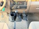 تويوتا لاند كروزر بيك آب Toyota landcuriser pickup Double Cabin 4.5L Years Diesel 8 cylinder Left hand drive