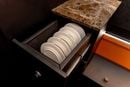 Mercedes Benz Sprinter Luxury VIP Sprinter with Private Washroom