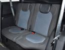 Chevrolet Captiva  EXCELLENT DEAL for our Chevrolet Captiva ( 2023 Model ) in Black Color GCC Specs