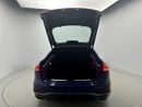 Audi A5 S-Line Sedan TFSI 204hp (Ref# 58471)