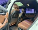 بي أم دبليو X6 35i Exclusive 3.0L