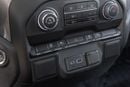 Chevrolet Silverado CHEVROLET SILVERADO | V8 5.3L | 4WD | GCC | CREW CAB | 2025 (Export)