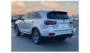 Kia Sorento *Offer*2020 Kia Sorento LX.S 3.3L V6 AWD 4x4 MidOption+ 7 Seater  - UAE PASS
