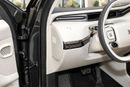 Xpeng Gx REEV 1585 ULTRA AWD ULTRA SE