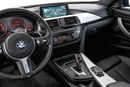 BMW 440i M Sport 3.0L