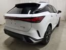 Lexus RX350 F-SPORT