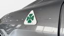 Alfa Romeo Stelvio QUADRIFOGLIO (510 HP) | 2023 | GCC Specs | Gargash Warranty and Service