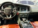 Dodge Charger SXT