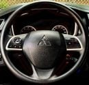 Mitsubishi Xpander MEDIUM LINE Mid 1.5L Mitsubishi Xpander | 1.5 L | 2024 | GCC | Accident-Free |  In Excellent Conditi