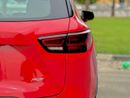Chevrolet Blazer RS 3.6L (305 HP) AWD CHEVROLET BLAZZER RS V6 | GCC SPECS | YEAR: 2023 | KMS: 130,000 | FULL-SERVICE