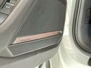 أودي A6 55 TFSI quattro S-لاين