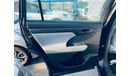 Toyota Highlander BRAND NEW HYBRID TOYOTA HIGHLANDER LE 7 SEATER KEYLESS ENTRY DUAL A/C ELECTRIC SETAS POWER WINDOWS P