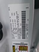 تويوتا تاندرا Crewmax