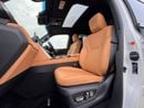 Lexus LX600 BRAND NEW LEXUS LX600 2025 4WD AT PETROL = RIGHT HAND DRIVE