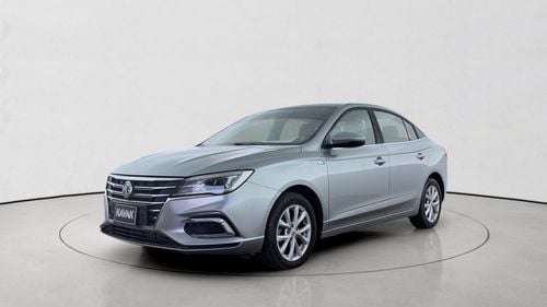 MG 5 COMFORT | Guaranteed Warranty | 0 Down Payment