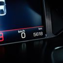 فيراري 812  سوبرفاست 2018  FERRARI  812  SUPERFAST  DONE ONLY 5000KM