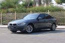 BMW 316i