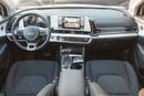 Kia Sportage EX 2.0L