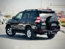 تويوتا برادو Toyota Land Cruiser prado
