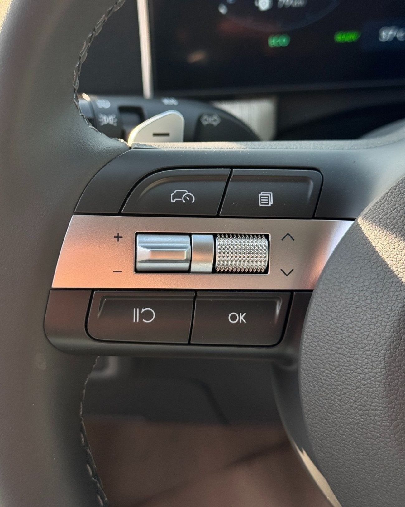 Hyundai Sonata HYUNDAI Sonata 2.0L HEV - 2025 MODEL