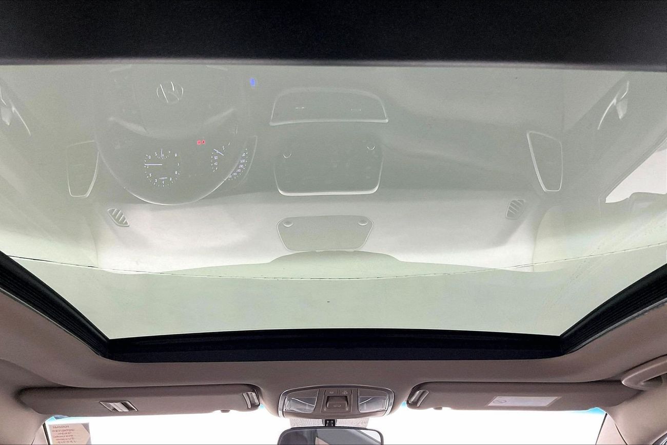 هيونداي توسون GLS / Comfort | شامل الضمان | 0 ﺪﻔﻋﺓ ﺃﻮﻟﻯ