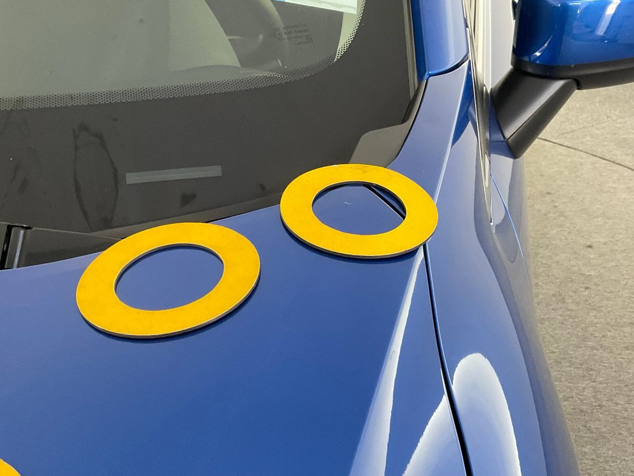 Jeep Grand Cherokee Limited | Guaranteed Warranty | 0 Down Payment