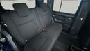 Suzuki Jimny GLX 2025 | AED 1094/Month | 0 DP | 30 Day Return | Warranty