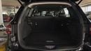 Renault Koleos 2024 SE | AED 909/Month | 0 DP | 30 Day Return | Warranty | Service History