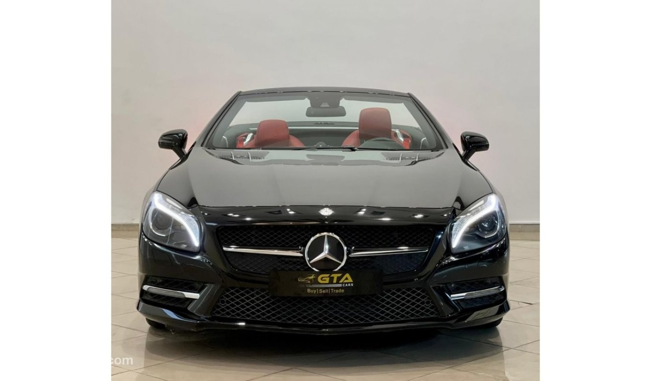 Mercedes-Benz SL 500 Sold, Similar Cars Wanted, Call now to sell your car 0585248587