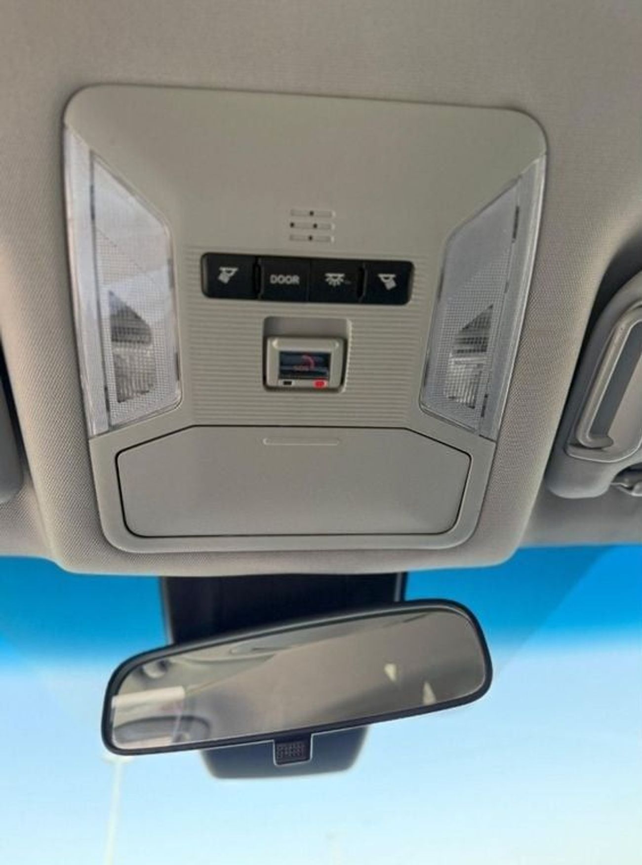 تويوتا راف ٤