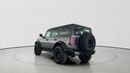 فورد برونكو 2.7 WILDTRAK AUTO 4WD | شامل الضمان | 0 ﺪﻔﻋﺓ ﺃﻮﻟﻯ