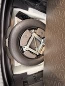 Toyota RAV4 Toyota RAV4 2023 model