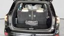 Ford Everest LIMITED | Guaranteed Warranty | 0 Down Payment