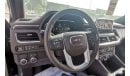 GMC Yukon SLE 5.3L AWD 2023