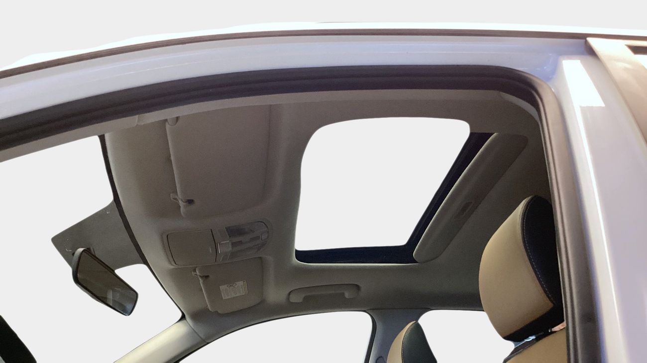 كيا سونیٹ EX FOP | شامل الضمان | 0 ﺪﻔﻋﺓ ﺃﻮﻟﻯ