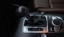 أودي A3 1.4 TFSI S TRONIC (150 HP) 1.4 | بدون دفعة مقدمة | اختبار قيادة مجاني للمنزل