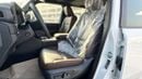Toyota Prado ADVENTURE Toyota Prado 2.4 2026 Full option with Radar and headup display
