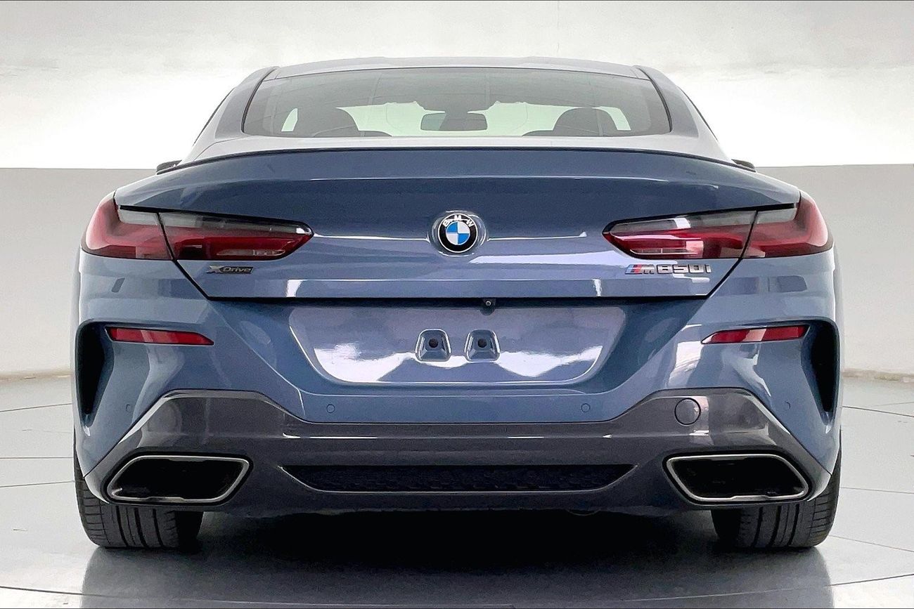 نيسان باترول SE Platinum City | ضمان مجاني لمدة عام | 0 دفعة أولى