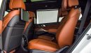 BMW X7 XDrive 40i M Kit