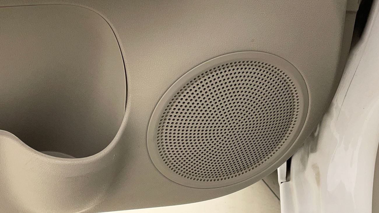 Nissan Sunny SV 1.5 | Zero Down Payment | Home Test Drive